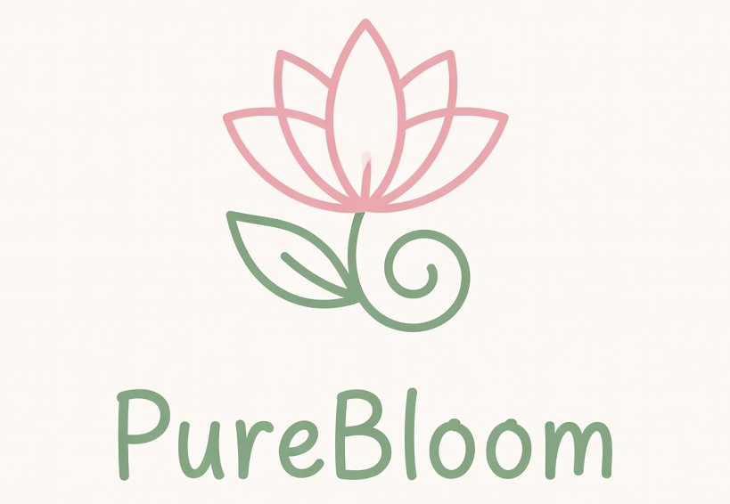 PureBloom